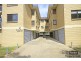 4/90 Mowbray Terrace, East Brisbane QLD 4169