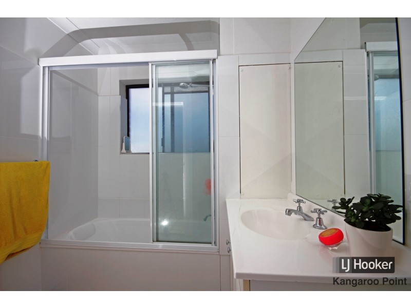 4/90 Mowbray Terrace, East Brisbane QLD 4169