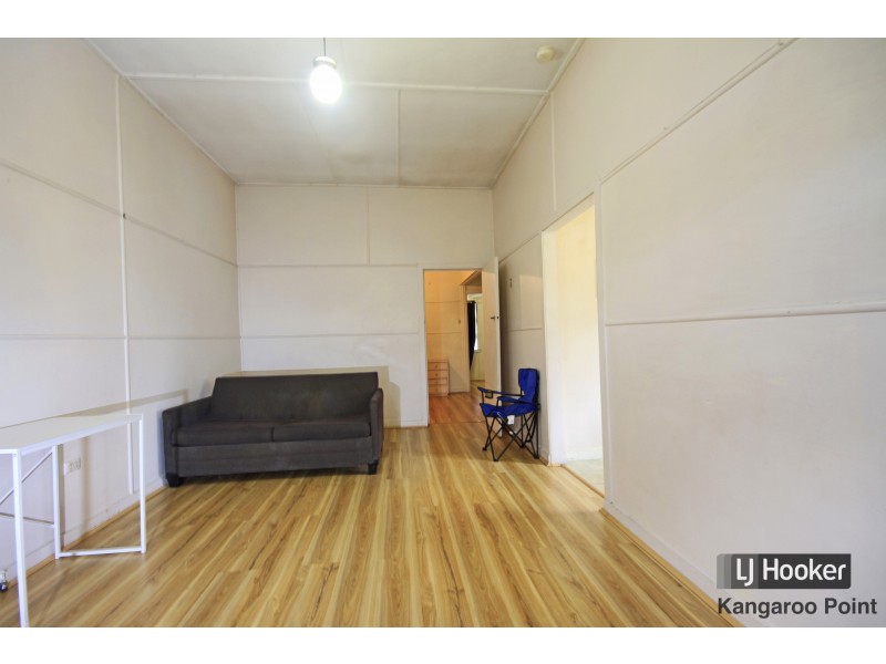 499 Vulture Street, East Brisbane QLD 4169