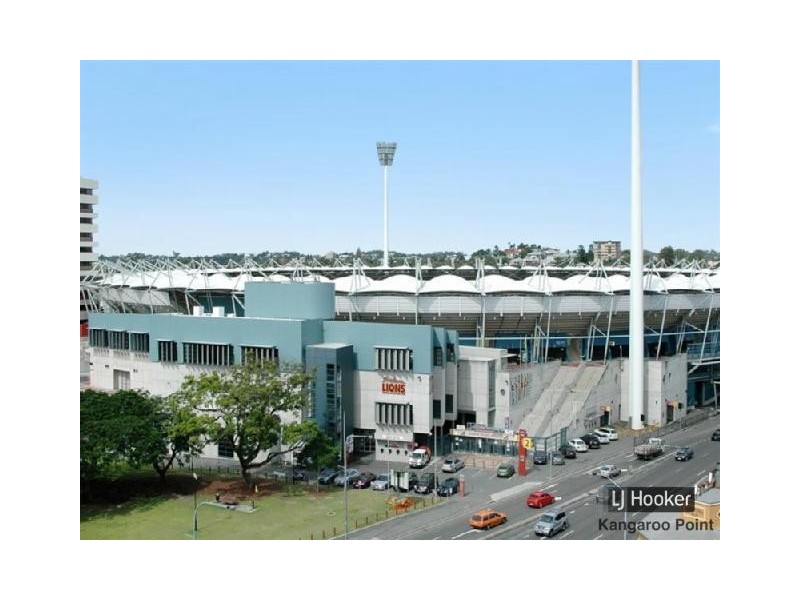 499 Vulture Street, East Brisbane QLD 4169