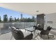 5/450 Main Street, Kangaroo Point QLD 4169