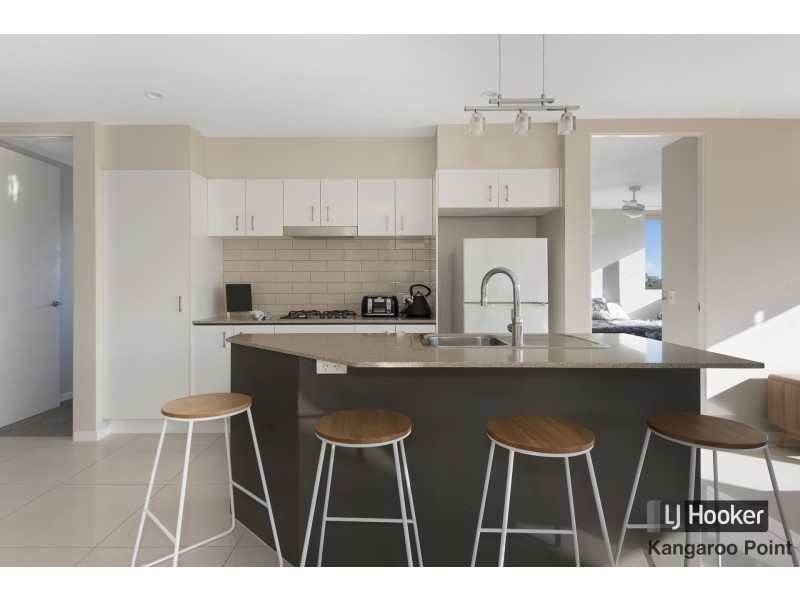 5/450 Main Street, Kangaroo Point QLD 4169