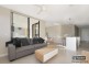 5/450 Main Street, Kangaroo Point QLD 4169