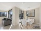 5/450 Main Street, Kangaroo Point QLD 4169