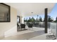 5/450 Main Street, Kangaroo Point QLD 4169