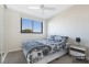 5/450 Main Street, Kangaroo Point QLD 4169