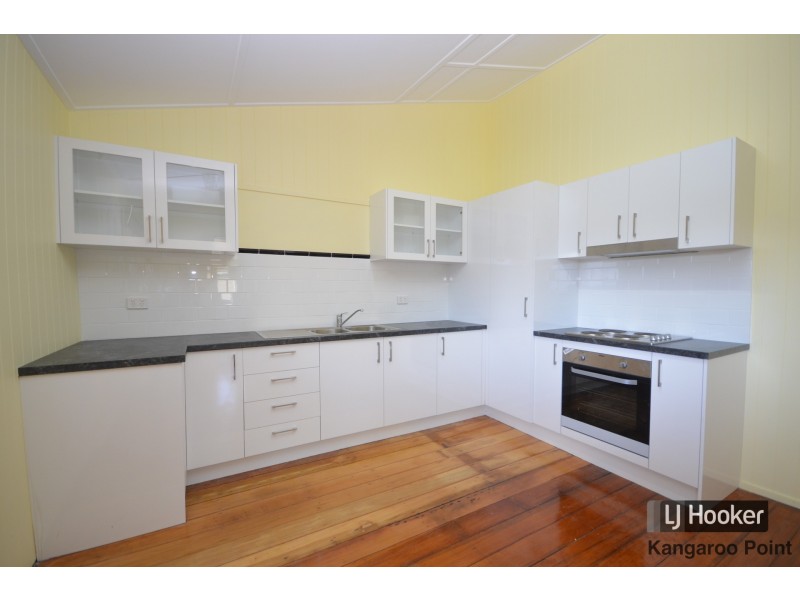 22 Geelong Street, East Brisbane QLD 4169