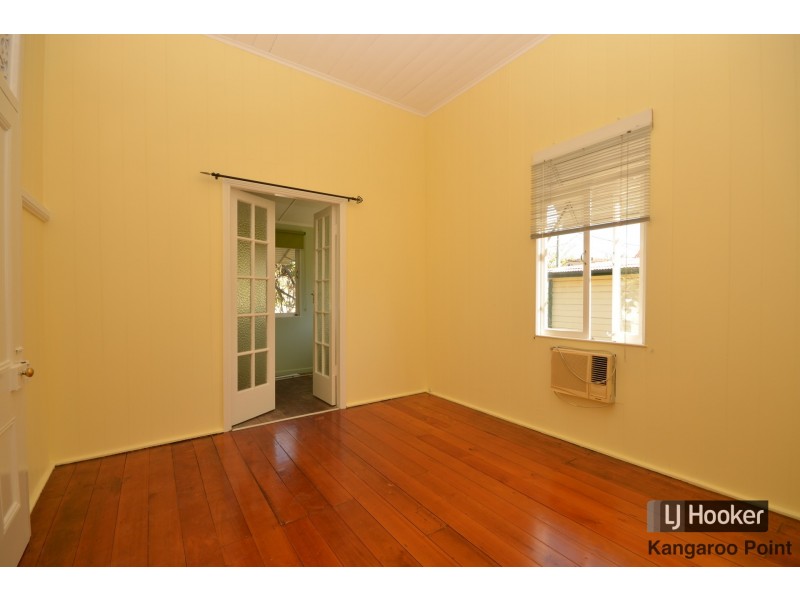 22 Geelong Street, East Brisbane QLD 4169