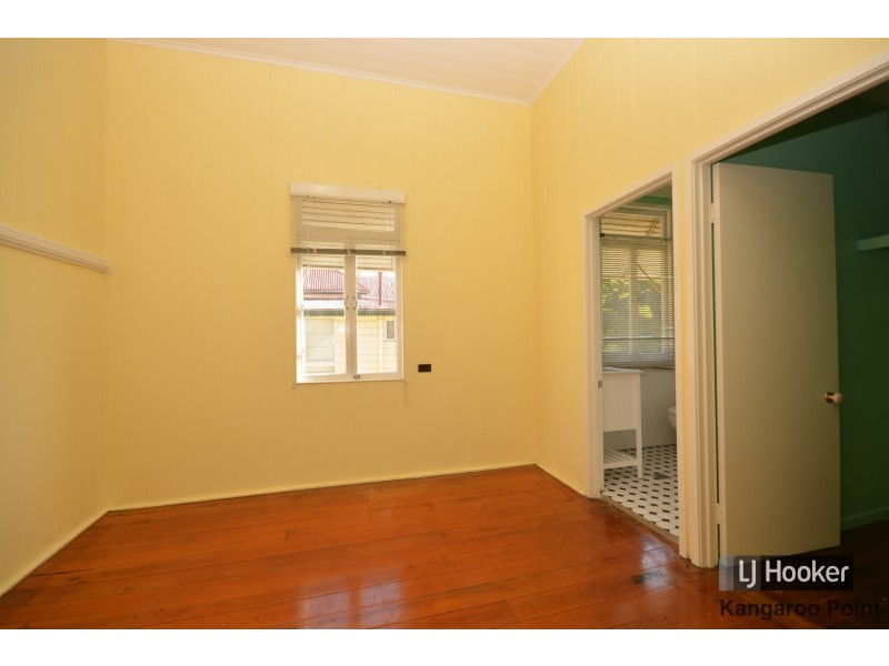 22 Geelong Street, East Brisbane QLD 4169