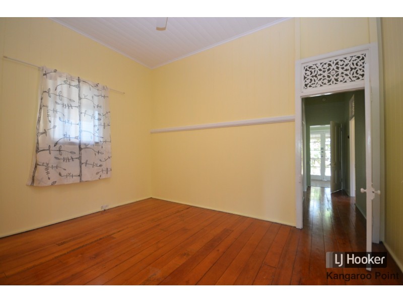 22 Geelong Street, East Brisbane QLD 4169