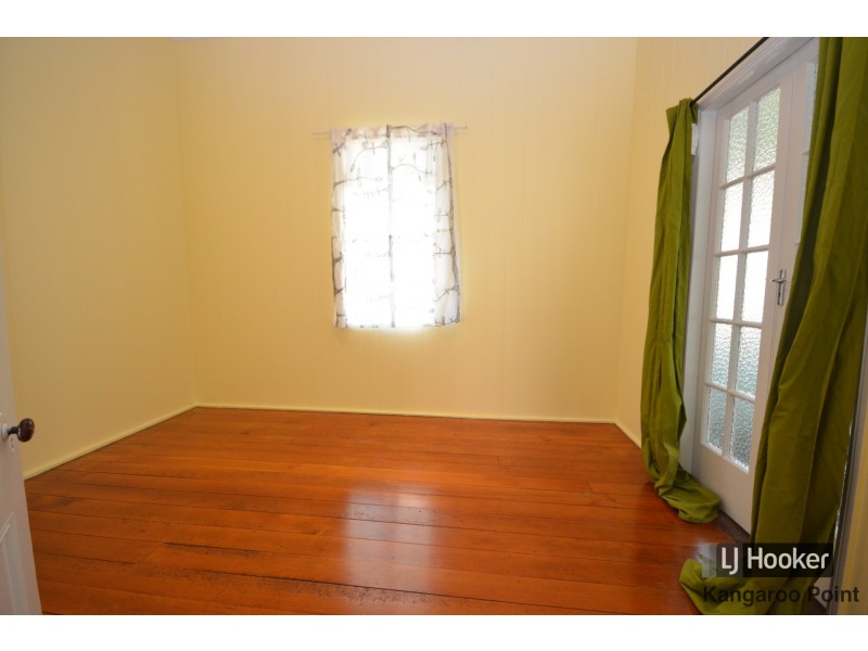 22 Geelong Street, East Brisbane QLD 4169