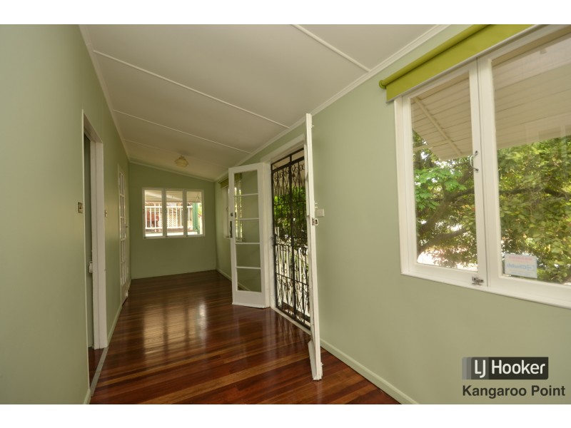 22 Geelong Street, East Brisbane QLD 4169