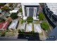 7 & 9 Duke Street, Kangaroo Point QLD 4169