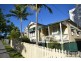 7 & 9 Duke Street, Kangaroo Point QLD 4169