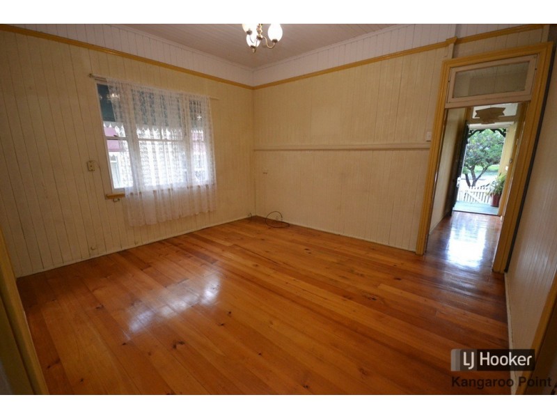 7 & 9 Duke Street, Kangaroo Point QLD 4169