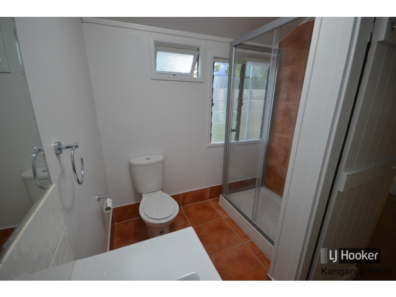 7 & 9 Duke Street, Kangaroo Point QLD 4169