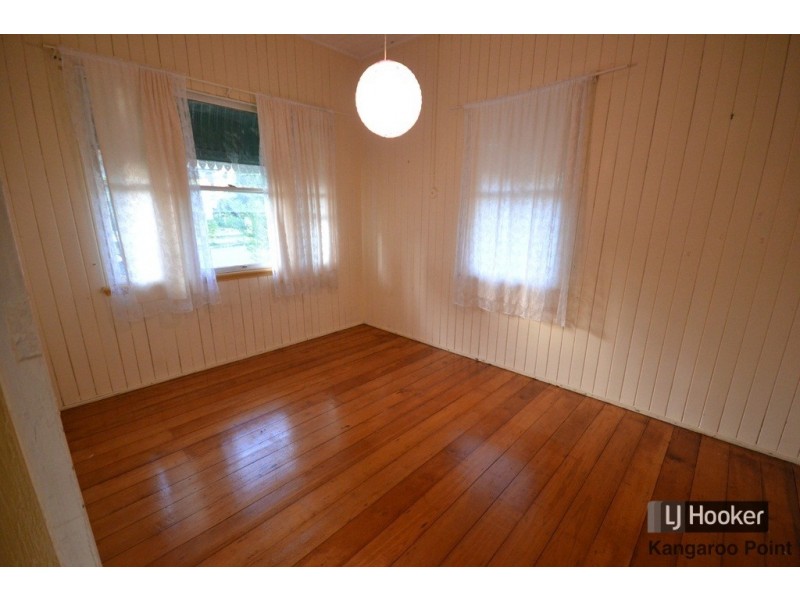 7 & 9 Duke Street, Kangaroo Point QLD 4169