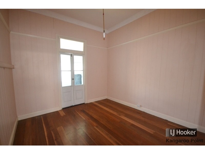 620 Vulture Street, East Brisbane QLD 4169