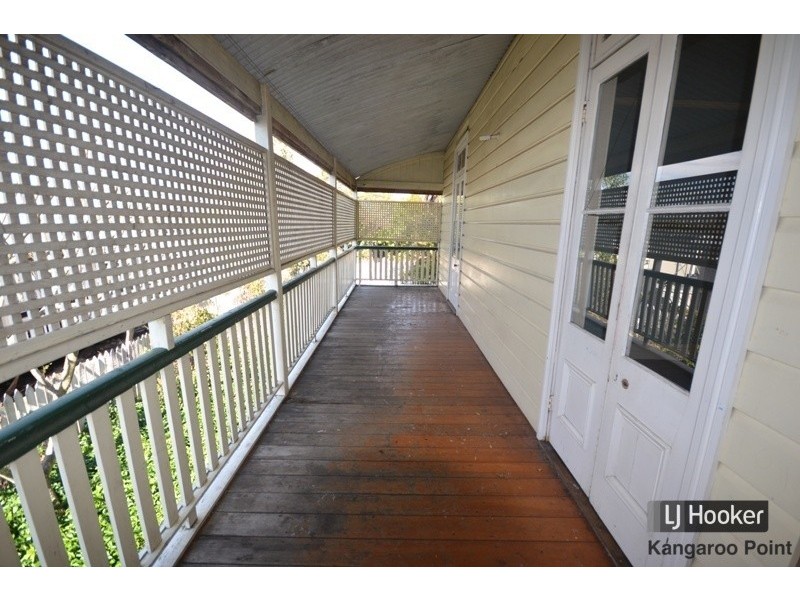 620 Vulture Street, East Brisbane QLD 4169