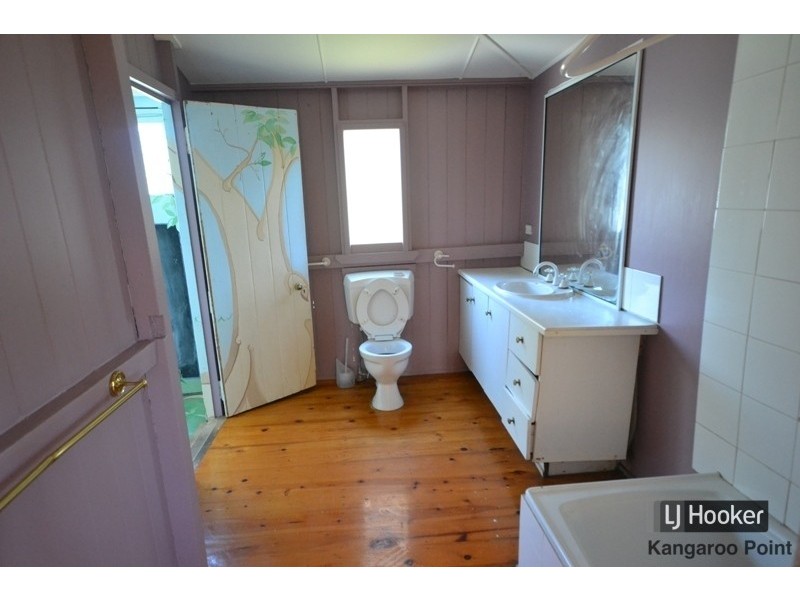 620 Vulture Street, East Brisbane QLD 4169