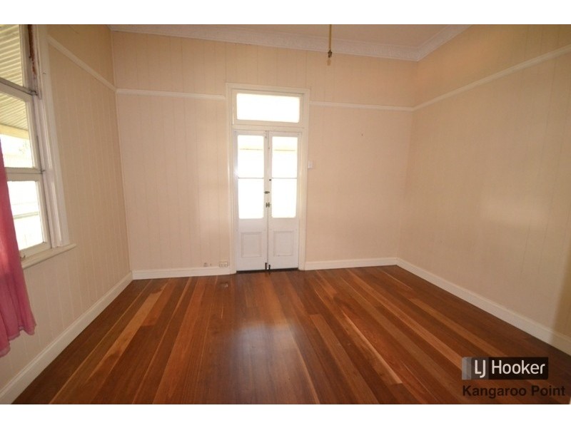 620 Vulture Street, East Brisbane QLD 4169