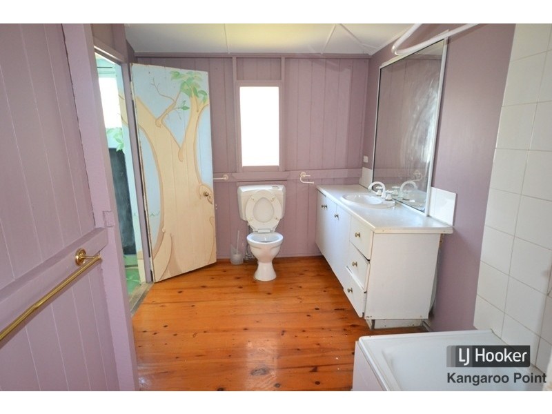 620 Vulture Street, East Brisbane QLD 4169