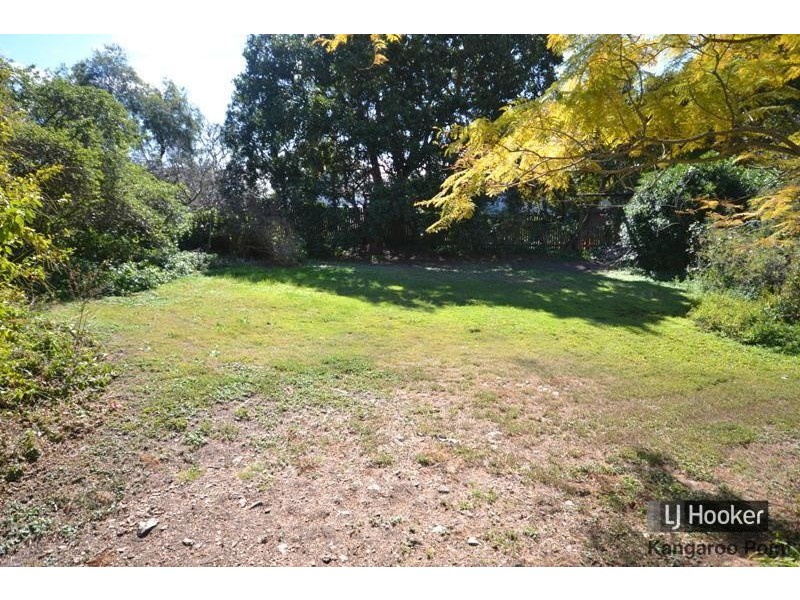 620 Vulture Street, East Brisbane QLD 4169