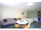 5/649 Main Street, Kangaroo Point QLD 4169