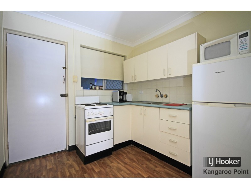 5/649 Main Street, Kangaroo Point QLD 4169