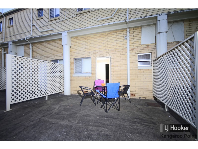 5/649 Main Street, Kangaroo Point QLD 4169