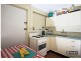 5/649 Main Street, Kangaroo Point QLD 4169