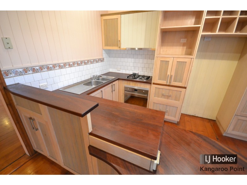 24 Stanley Terrace, East Brisbane QLD 4169