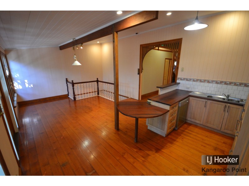 24 Stanley Terrace, East Brisbane QLD 4169