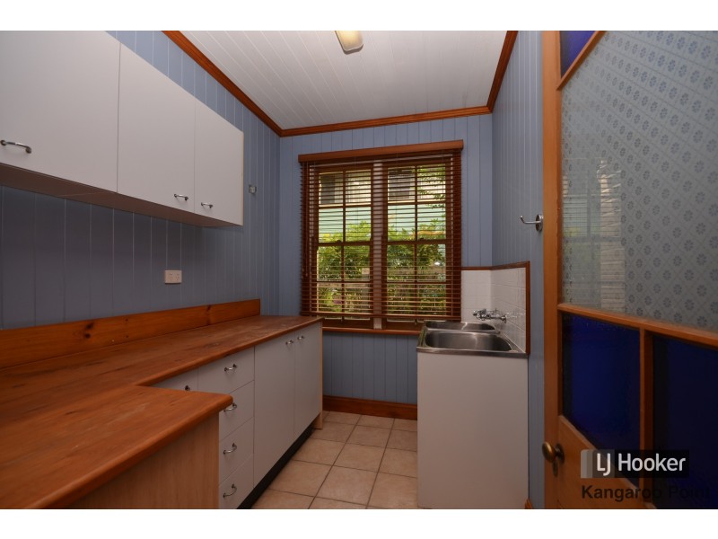 24 Stanley Terrace, East Brisbane QLD 4169