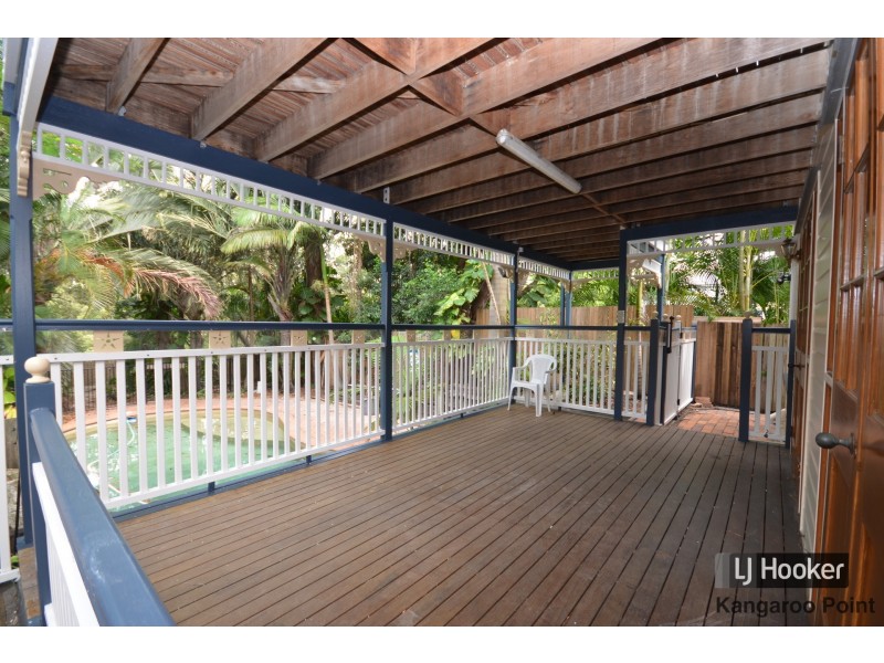 24 Stanley Terrace, East Brisbane QLD 4169