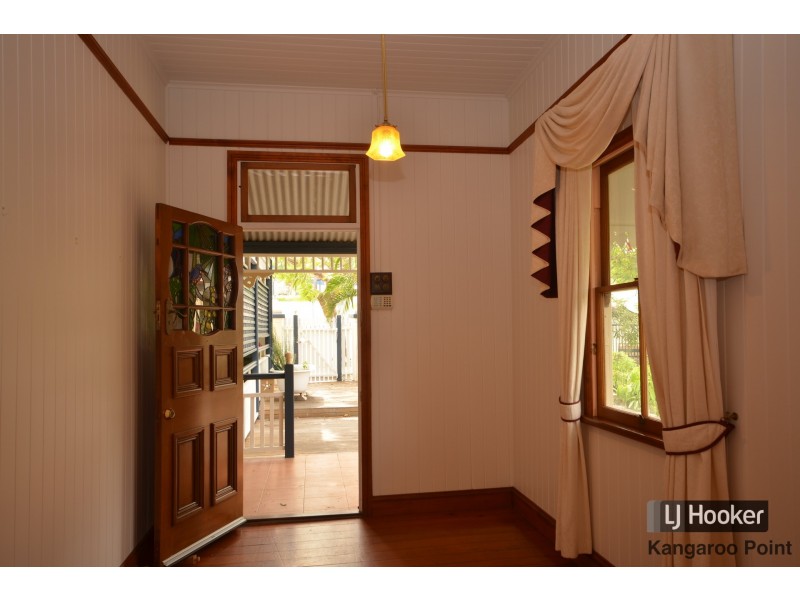 24 Stanley Terrace, East Brisbane QLD 4169