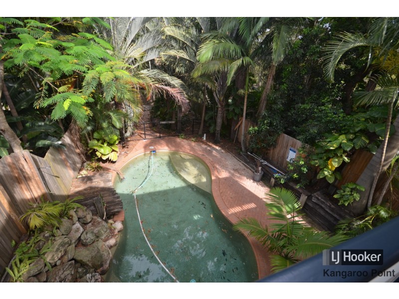 24 Stanley Terrace, East Brisbane QLD 4169