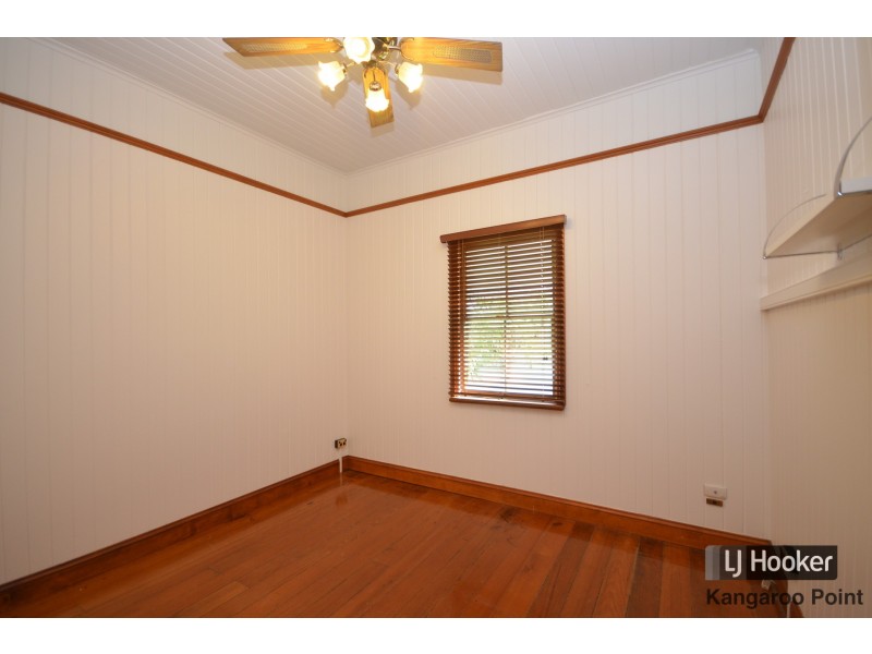 24 Stanley Terrace, East Brisbane QLD 4169