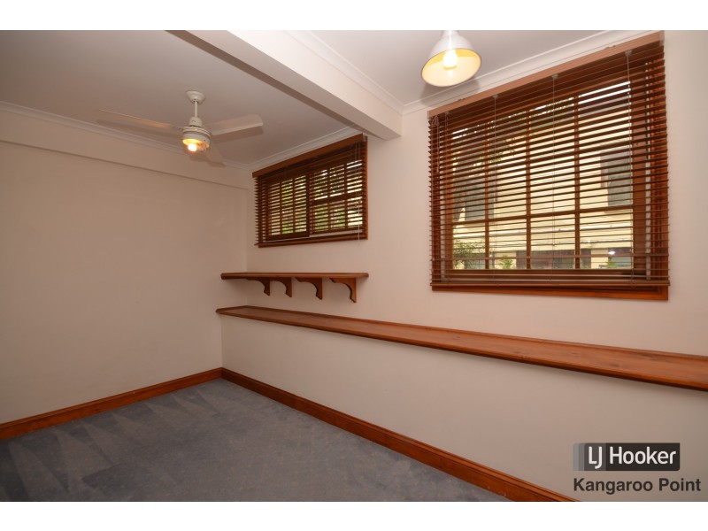 24 Stanley Terrace, East Brisbane QLD 4169