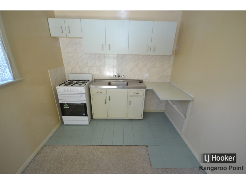 4/663 Main Street, Kangaroo Point QLD 4169
