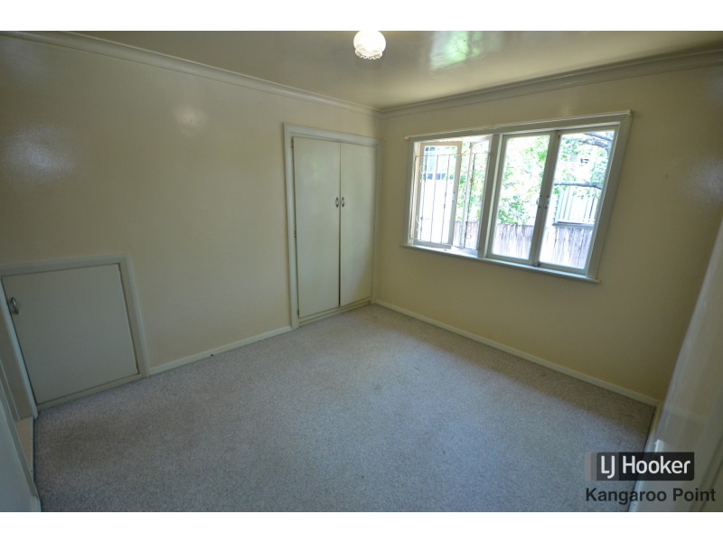 4/663 Main Street, Kangaroo Point QLD 4169