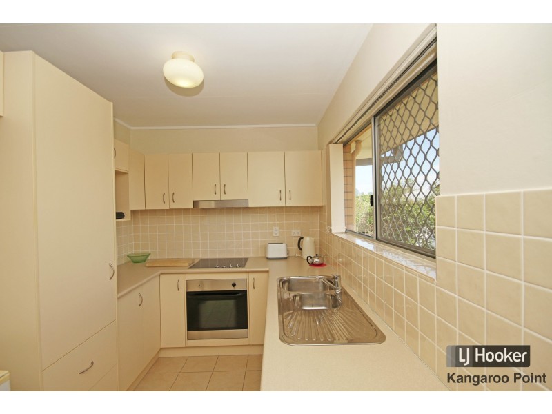 8/72 Heath Street, East Brisbane QLD 4169