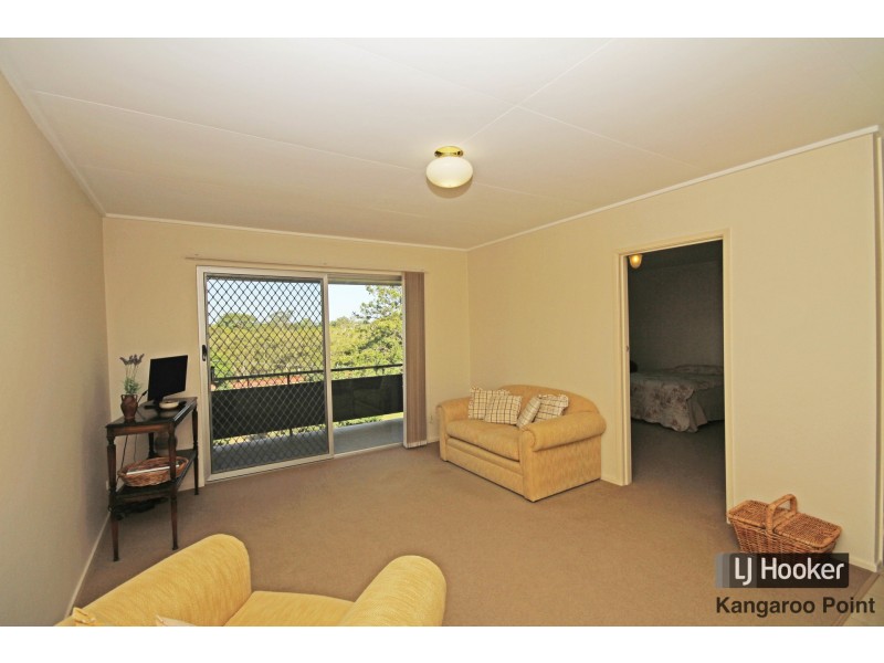 8/72 Heath Street, East Brisbane QLD 4169