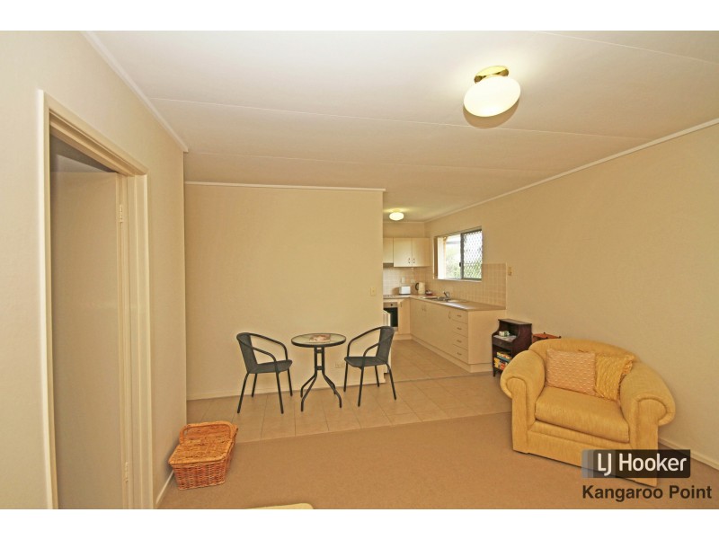 8/72 Heath Street, East Brisbane QLD 4169