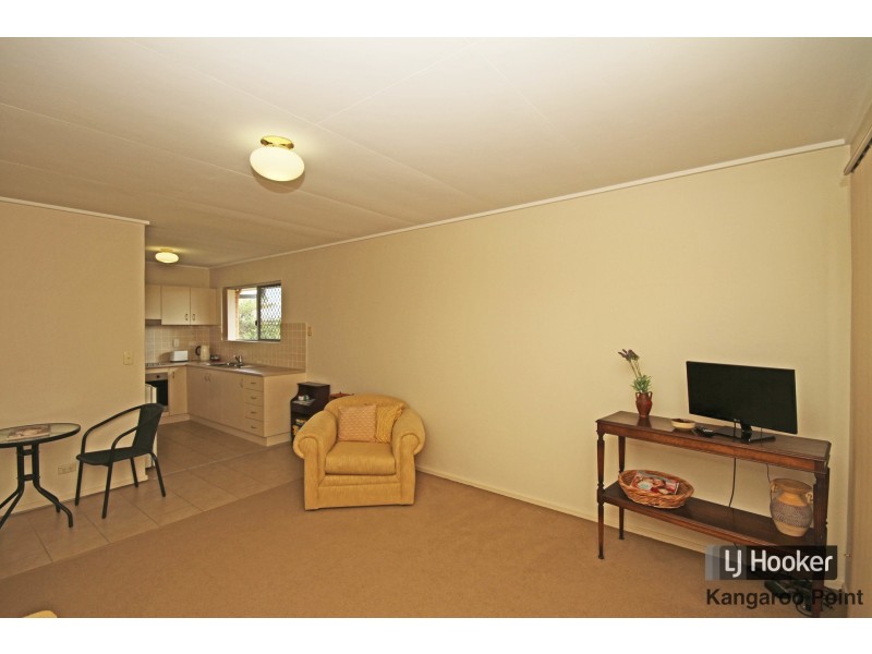 8/72 Heath Street, East Brisbane QLD 4169