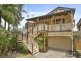 75 Maynard Street, Woolloongabba QLD 4102