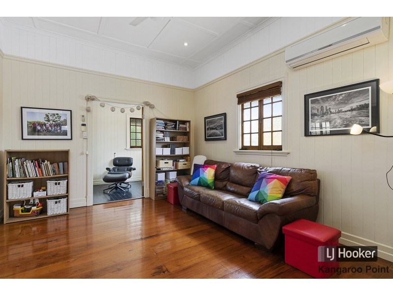 75 Maynard Street, Woolloongabba QLD 4102