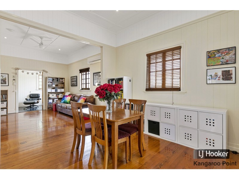 75 Maynard Street, Woolloongabba QLD 4102