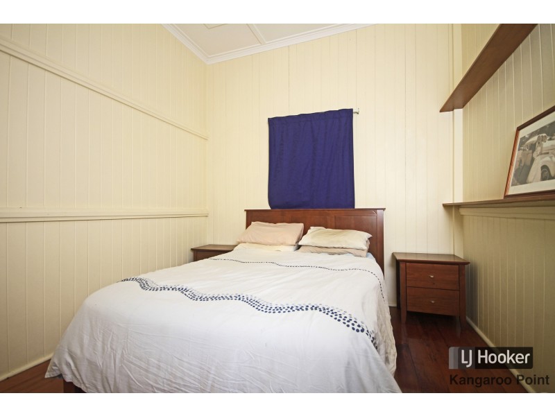 75 Maynard Street, Woolloongabba QLD 4102