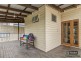 75 Maynard Street, Woolloongabba QLD 4102